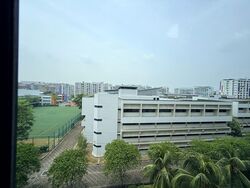 Blk 706 Chong Pang Green (Yishun), HDB 4 Rooms #628703511